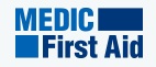 Medic First Aid