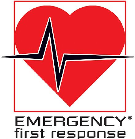 Emergency First Response
